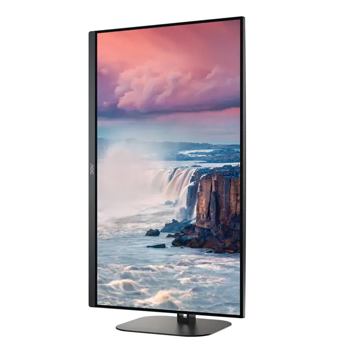 aoc-v5-q27v5n-686-cm-27-2560-x-1440-pixels-quad-hd-led-black-38769-monaocmon0144.webp