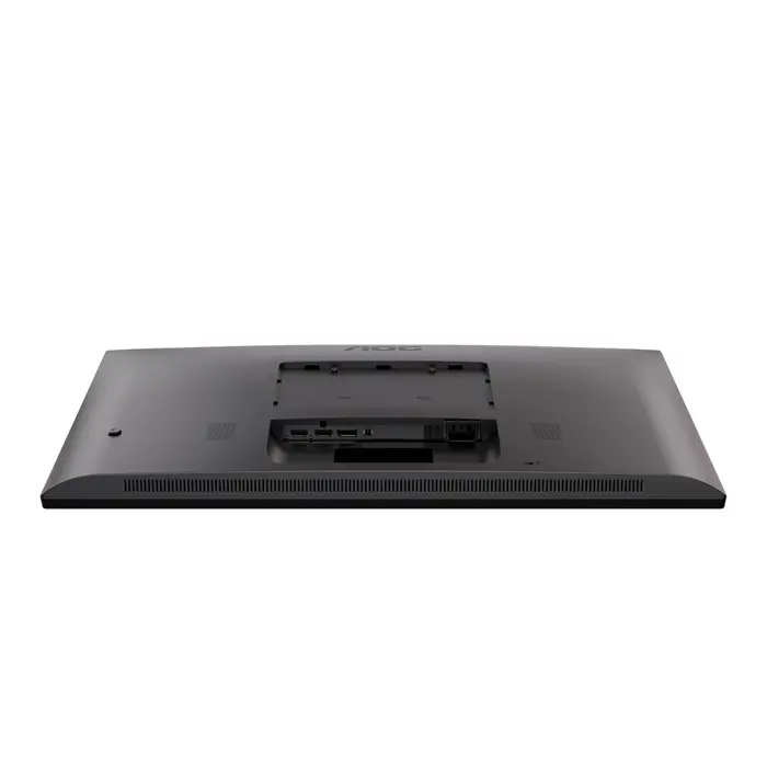 aoc-v5-q27v5n-686-cm-27-2560-x-1440-pixels-quad-hd-led-black-39718-monaocmon0144.webp