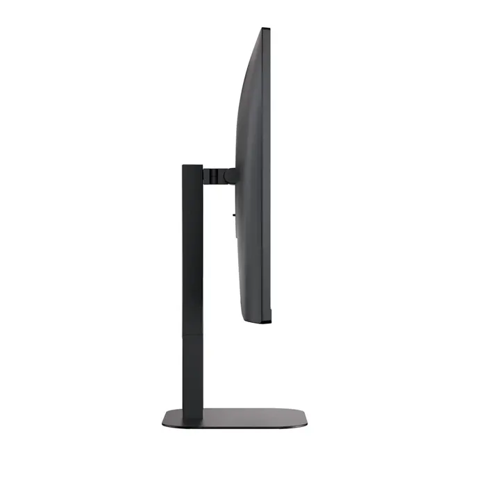 aoc-v5-q27v5n-686-cm-27-2560-x-1440-pixels-quad-hd-led-black-40897-monaocmon0144.webp