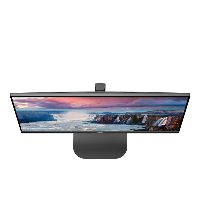 aoc-v5-q27v5n-686-cm-27-2560-x-1440-pixels-quad-hd-led-black-67302-monaocmon0144.webp