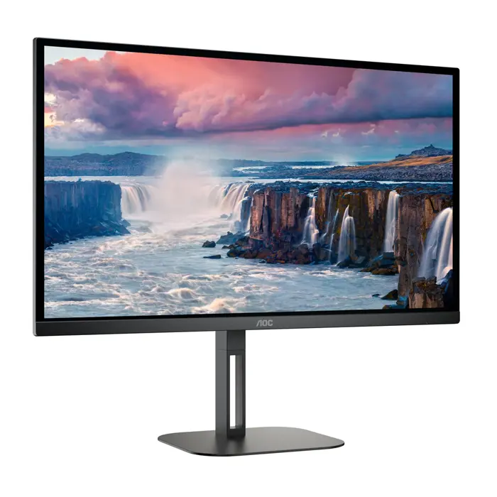 aoc-v5-q27v5n-686-cm-27-2560-x-1440-pixels-quad-hd-led-black-68657-monaocmon0144.webp