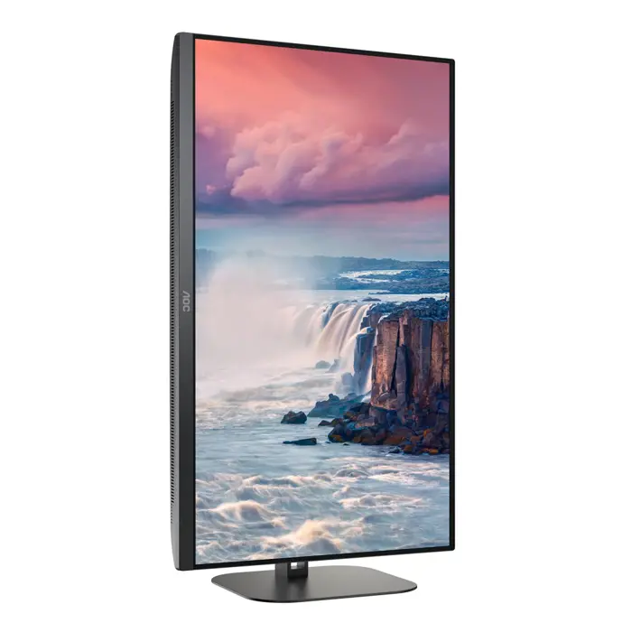 aoc-v5-q27v5n-686-cm-27-2560-x-1440-pixels-quad-hd-led-black-69630-monaocmon0144.webp