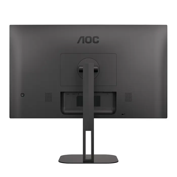 aoc-v5-q27v5n-686-cm-27-2560-x-1440-pixels-quad-hd-led-black-70722-monaocmon0144.webp