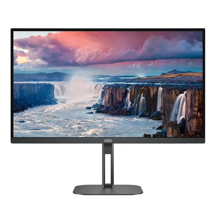 aoc-v5-q27v5n-686-cm-27-2560-x-1440-pixels-quad-hd-led-black-73013-monaocmon0144.webp