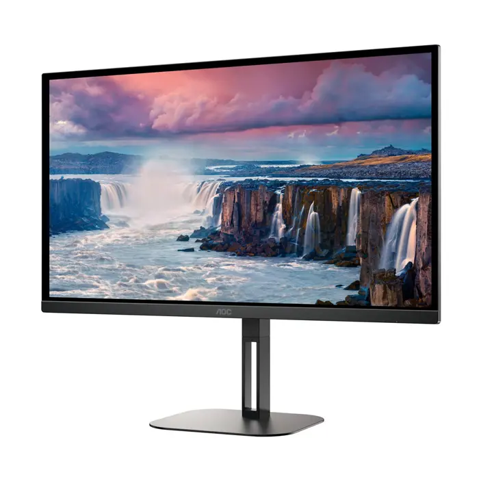 aoc-v5-q27v5n-686-cm-27-2560-x-1440-pixels-quad-hd-led-black-73654-monaocmon0144.webp