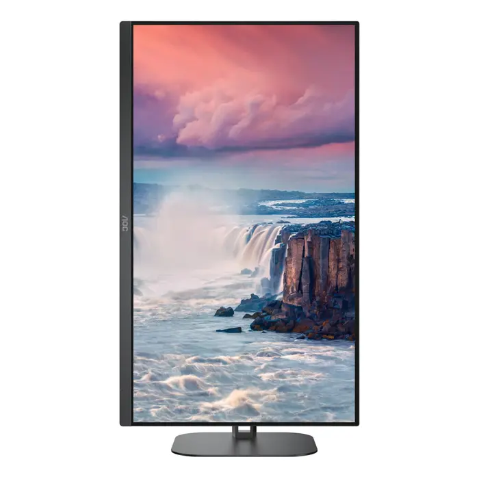 aoc-v5-q27v5n-686-cm-27-2560-x-1440-pixels-quad-hd-led-black-8849-monaocmon0144.webp