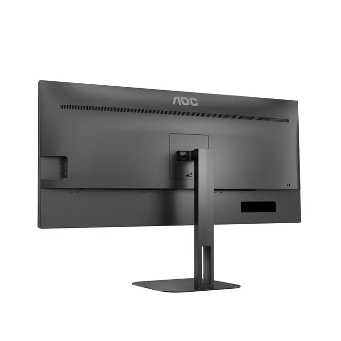 aoc-v5-u34v5cbk-computer-monitor-864-cm-34-3440-x-1440-pixel-19654-wlononwcrfsx2.webp