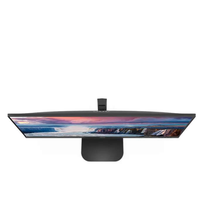 aoc-v5-u34v5cbk-computer-monitor-864-cm-34-3440-x-1440-pixel-21380-wlononwcrfsx2.webp