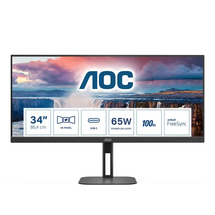 aoc-v5-u34v5cbk-computer-monitor-864-cm-34-3440-x-1440-pixel-27378-wlononwcrfsx2.webp