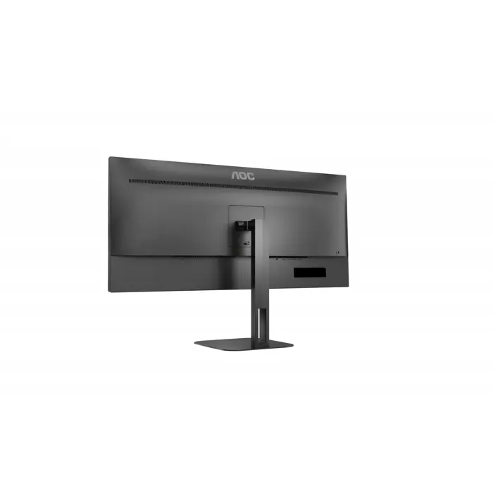 aoc-v5-u34v5cbk-computer-monitor-864-cm-34-3440-x-1440-pixel-28378-wlononwcrfsx2.webp