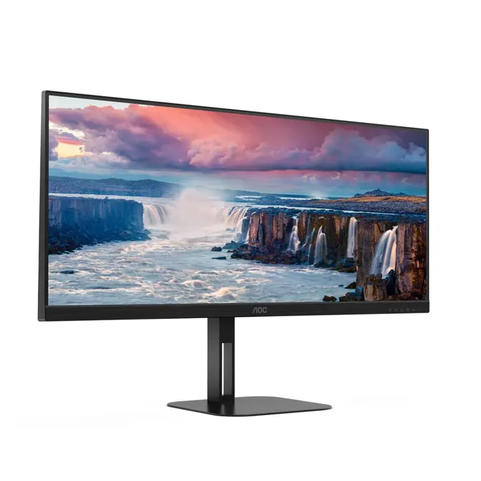 aoc-v5-u34v5cbk-computer-monitor-864-cm-34-3440-x-1440-pixel-29282-wlononwcrfsx2.webp