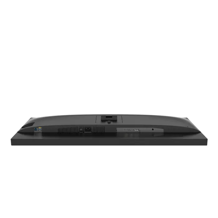 aoc-v5-u34v5cbk-computer-monitor-864-cm-34-3440-x-1440-pixel-29326-wlononwcrfsx2.webp