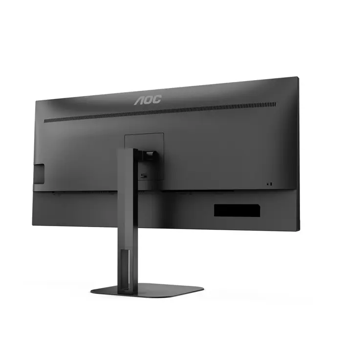 aoc-v5-u34v5cbk-computer-monitor-864-cm-34-3440-x-1440-pixel-29926-wlononwcrfsx2.webp