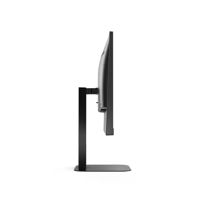 aoc-v5-u34v5cbk-computer-monitor-864-cm-34-3440-x-1440-pixel-30746-wlononwcrfsx2.webp