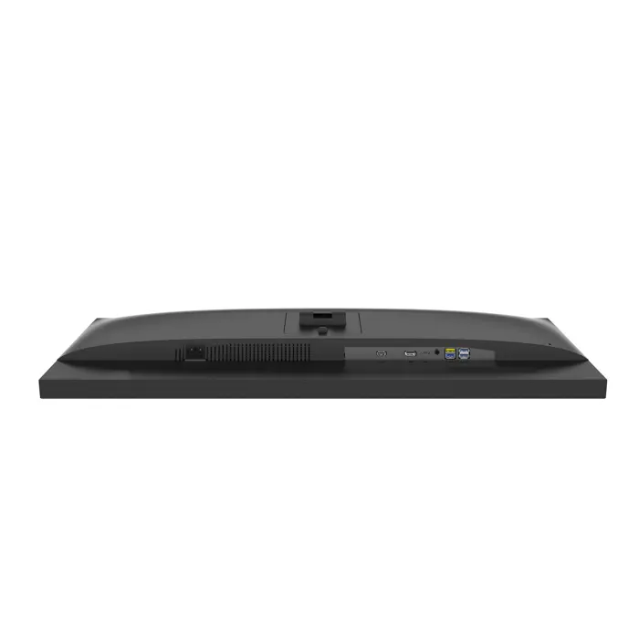 aoc-v5-u34v5cbk-computer-monitor-864-cm-34-3440-x-1440-pixel-33909-wlononwcrfsx2.webp