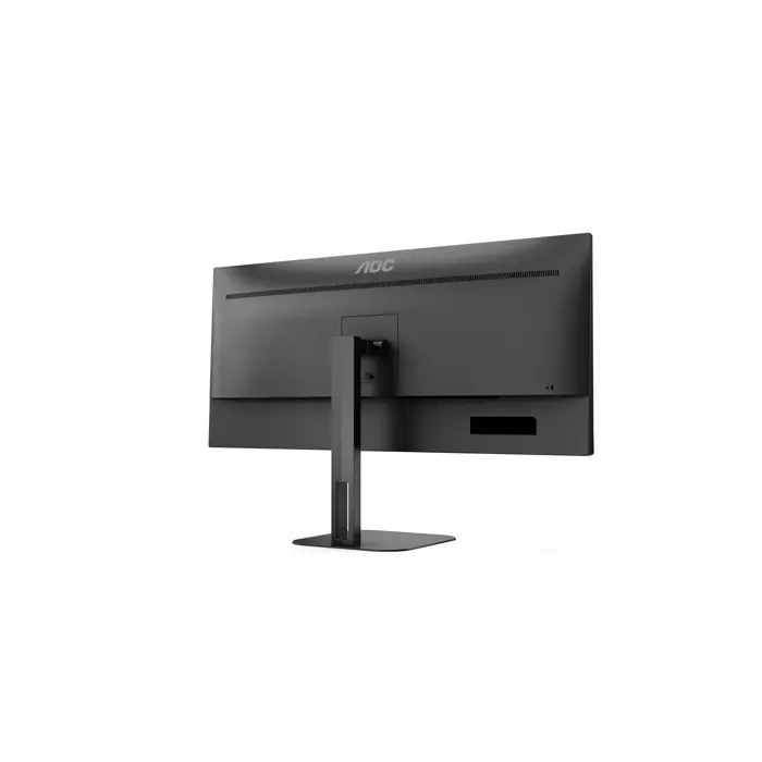 aoc-v5-u34v5cbk-computer-monitor-864-cm-34-3440-x-1440-pixel-36122-wlononwcrfsx2.webp