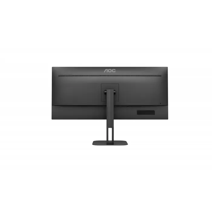 aoc-v5-u34v5cbk-computer-monitor-864-cm-34-3440-x-1440-pixel-55736-wlononwcrfsx2.webp