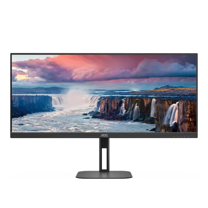 aoc-v5-u34v5cbk-computer-monitor-864-cm-34-3440-x-1440-pixel-56263-wlononwcrfsx2.webp
