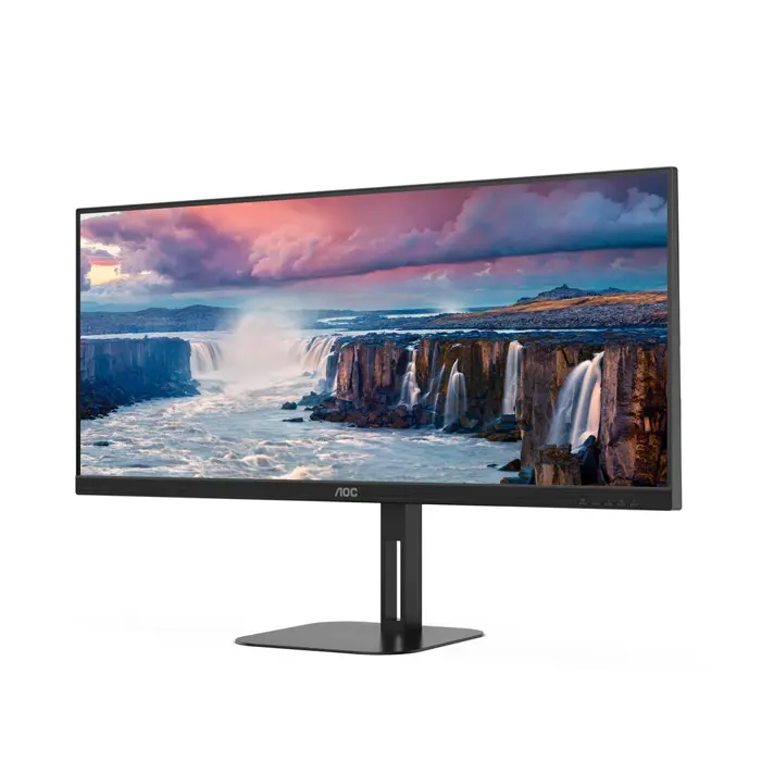 aoc-v5-u34v5cbk-computer-monitor-864-cm-34-3440-x-1440-pixel-69541-wlononwcrfsx2.webp