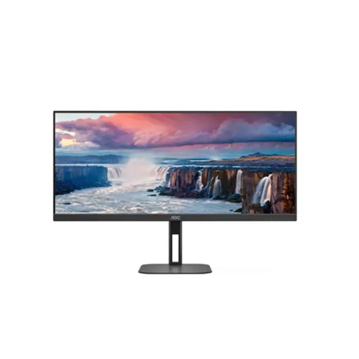 aoc-v5-u34v5cbk-computer-monitor-864-cm-34-3440-x-1440-pixel-70316-wlononwcrfsx2.webp