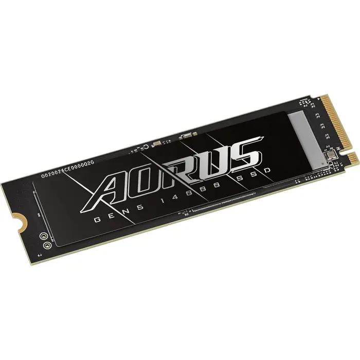 aorus-ag514k4tb-4-tb-ssd-black-pcie-50-x4-nvme-20-m2-2280-42361-ag514k4tb-w.webp