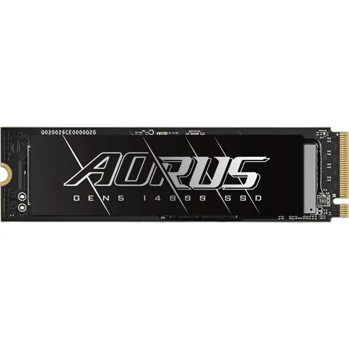 aorus-ag514k4tb-4-tb-ssd-black-pcie-50-x4-nvme-20-m2-2280-43112-ag514k4tb-w.webp
