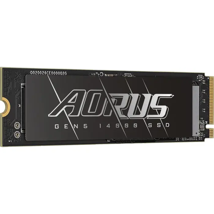 aorus-ag514k4tb-4-tb-ssd-black-pcie-50-x4-nvme-20-m2-2280-43781-ag514k4tb-w.webp