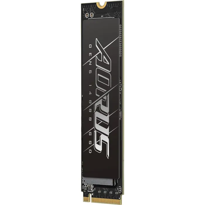 aorus-ag514k4tb-4-tb-ssd-black-pcie-50-x4-nvme-20-m2-2280-44131-ag514k4tb-w.webp