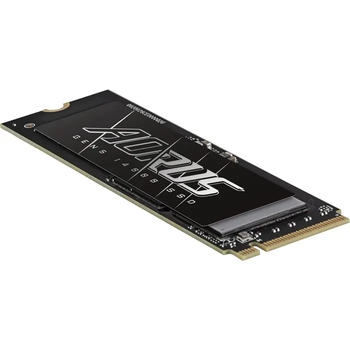 aorus-ag514k4tb-4-tb-ssd-black-pcie-50-x4-nvme-20-m2-2280-44592-ag514k4tb-w.webp