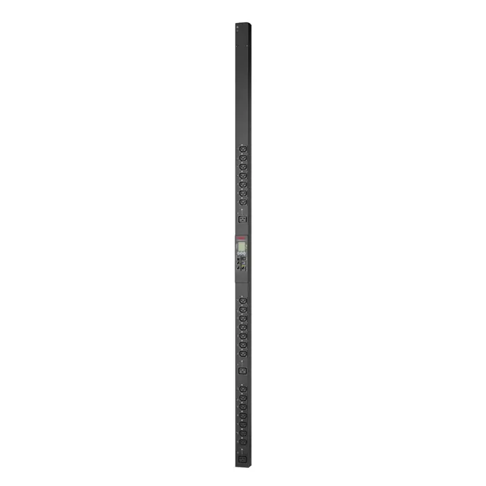 apc-apdu9959eu3-power-distribution-unit-pdu-24-ac-outlets-0u-85351-wlononwcrdwtt.webp