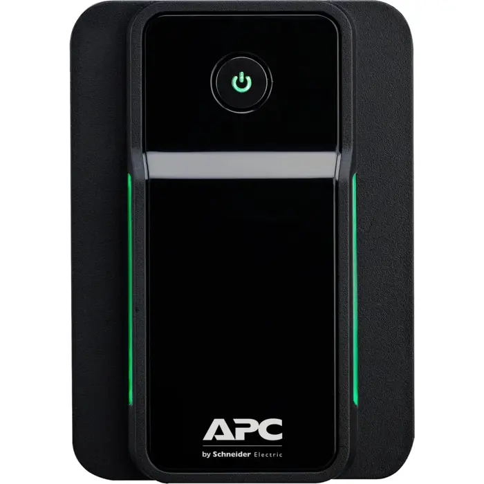 apc-back-ups-500va-230v-avr-iec-sockets-black-500va-18738-bx500mi-w.webp