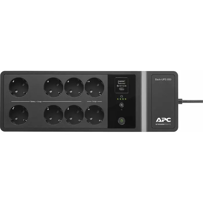 apc-back-ups-be850g2-gr-520w-850va-23639-be850g2-gr-w.webp