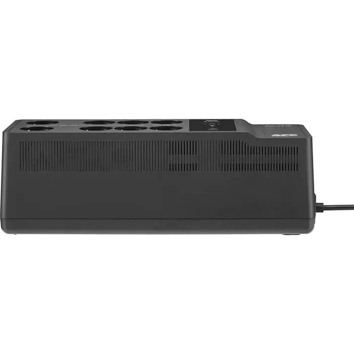 apc-back-ups-be850g2-gr-520w-850va-29885-be850g2-gr-w.webp