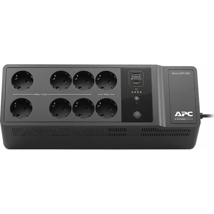 apc-back-ups-be850g2-gr-520w-850va-56725-be850g2-gr-w.webp