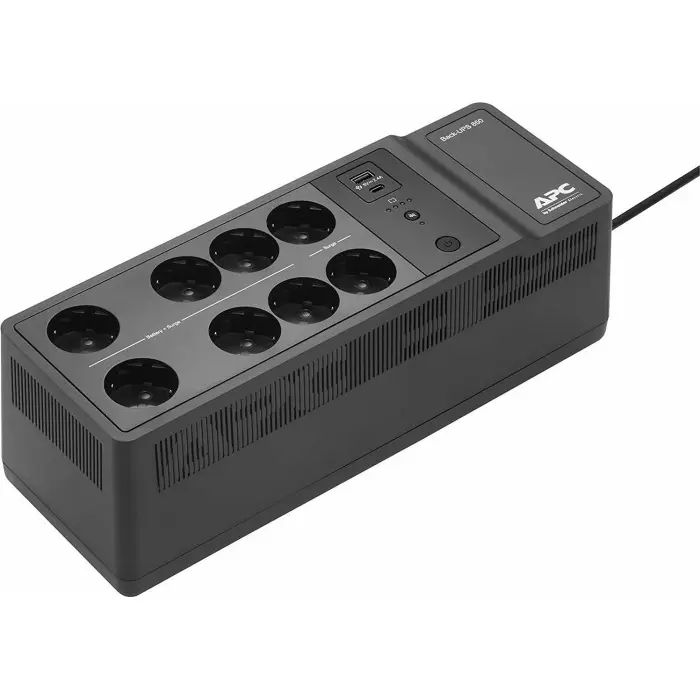 apc-back-ups-be850g2-gr-520w-850va-58159-be850g2-gr-w.webp
