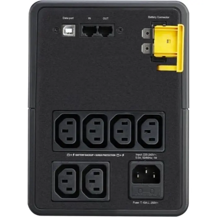 apc-back-ups-bx-mi-1200va-230v-iec-60603-bx1200mi-w.webp