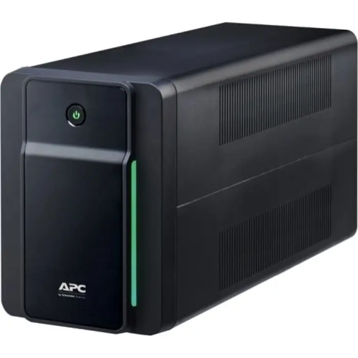 apc-back-ups-bx-mi-1600va-230v-iec-17101-bx1600mi-w.webp