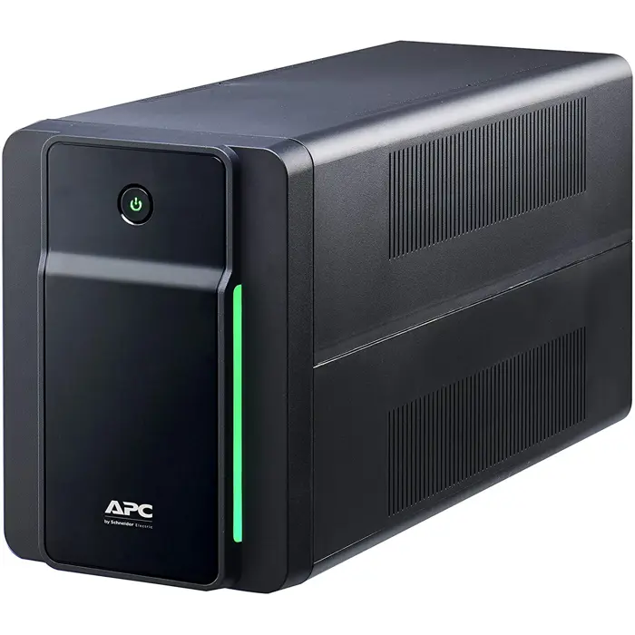 apc-back-ups-bx-mi-1600va-230v-iec-47364-bx1600mi-w.webp