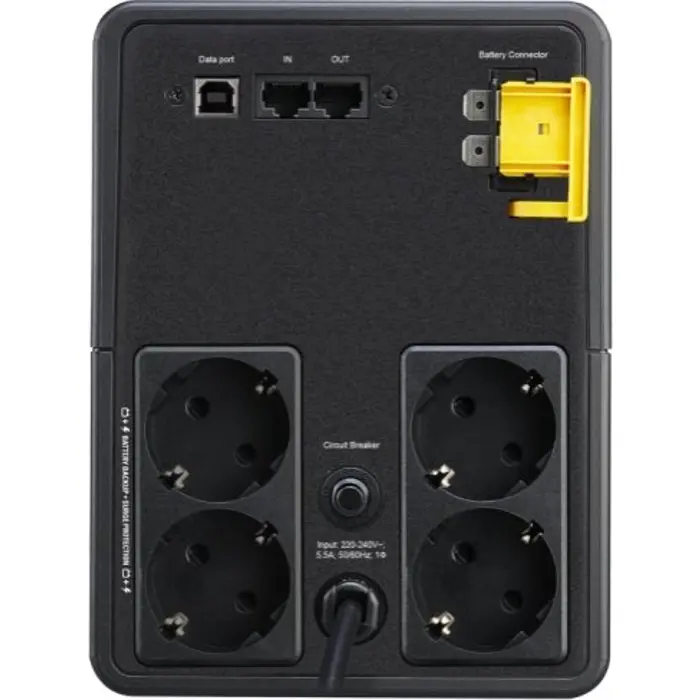 apc-back-ups-bx-mi-1600va-230v-schuko-48193-bx1600mi-gr-w.webp