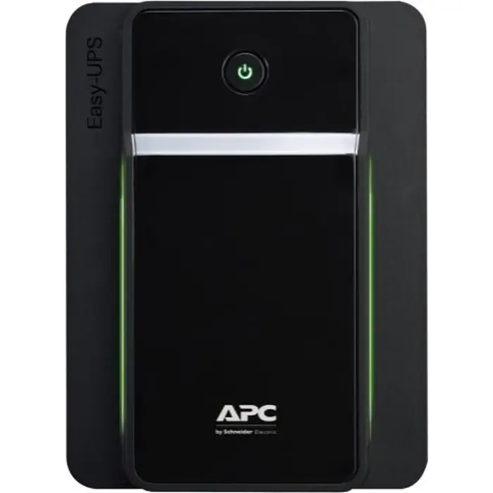 APC Back-UPS BX MI 2200VA / 230V Schuko