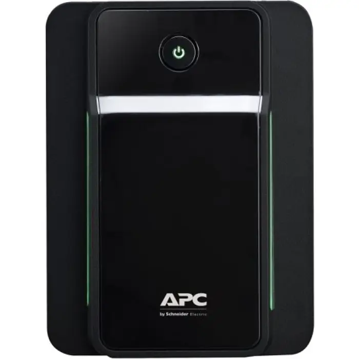 APC Back-UPS BX MI 750VA / 230V IEC