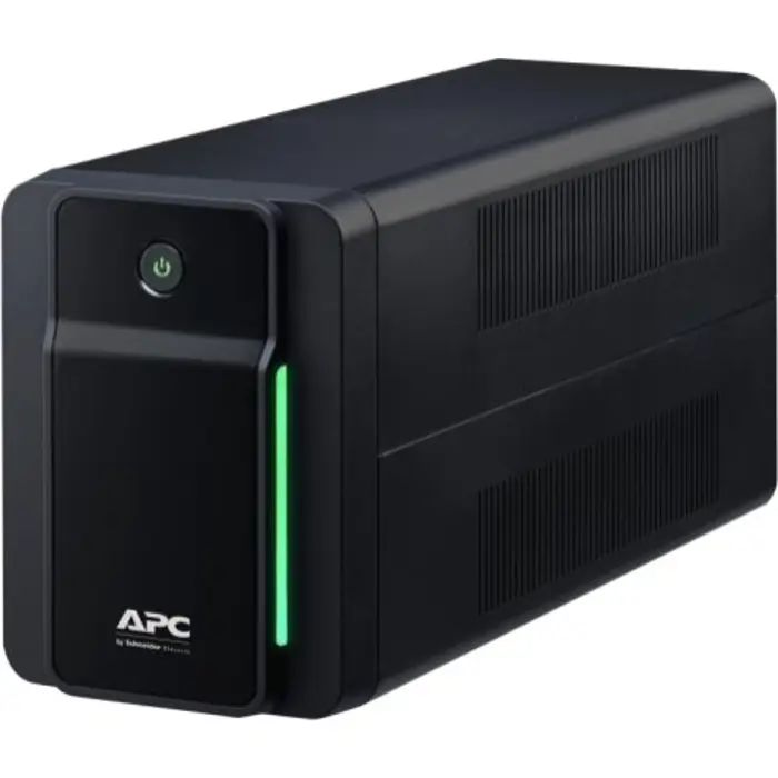 apc-back-ups-bx-mi-750va-230v-iec-57680-bx750mi-w.webp