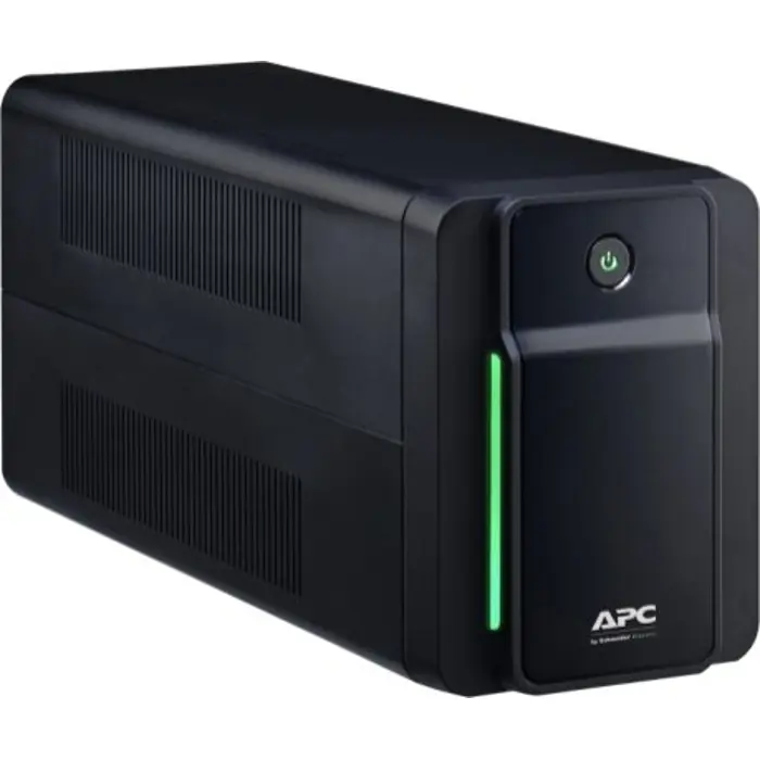 apc-back-ups-bx-mi-950va-230v-schuko-45214-bx950mi-gr-w.webp
