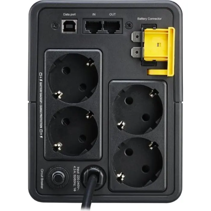 apc-back-ups-bx-mi-950va-230v-schuko-48935-bx950mi-gr-w.webp