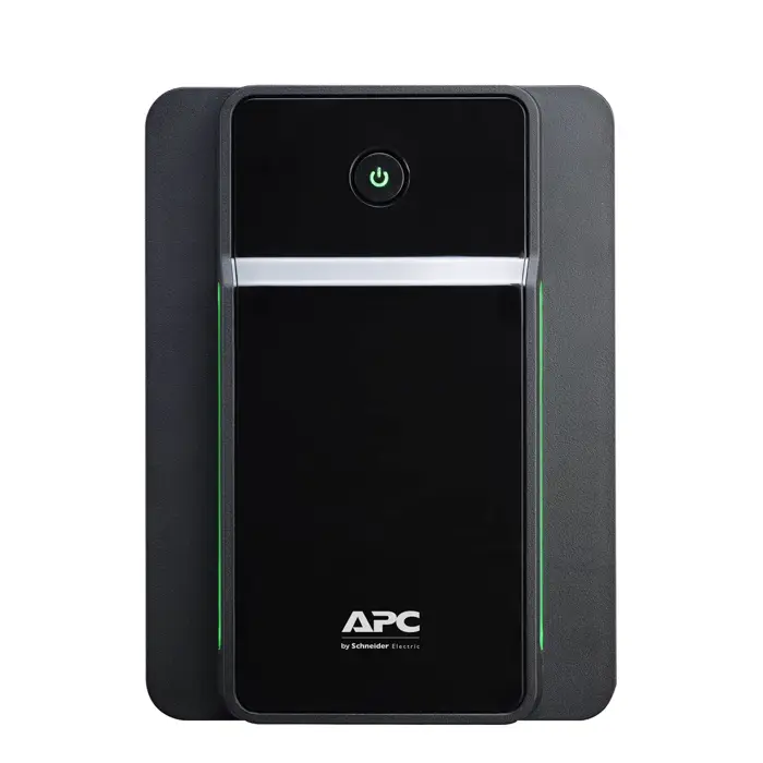 apc-back-ups-bx-series-bx1600mi-gr-u-77950-wlononwcrdzd1.webp