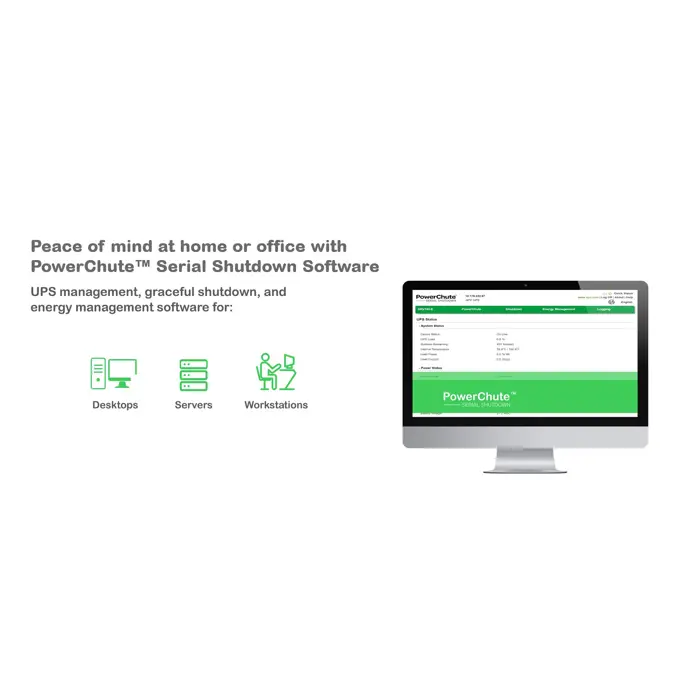 apc-back-ups-bx750mi-750va-4x-c13-usb-15161-zsiapcups0220.webp