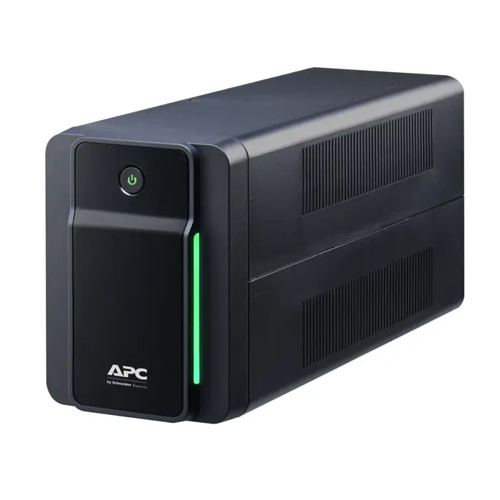 apc-back-ups-bx750mi-750va-4x-c13-usb-15545-zsiapcups0220.webp
