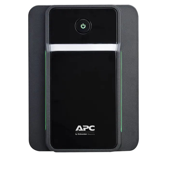 apc-back-ups-bx750mi-750va-4x-c13-usb-22779-zsiapcups0220.webp