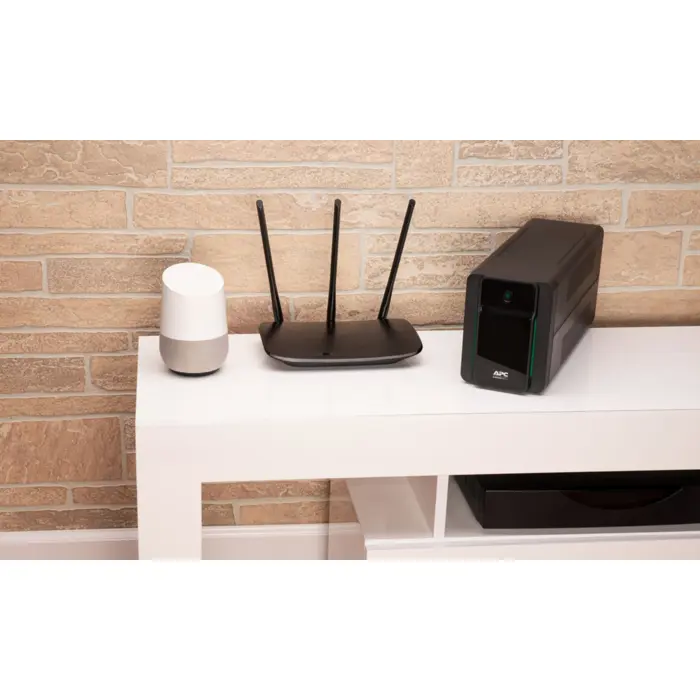 apc-back-ups-bx750mi-750va-4x-c13-usb-23064-zsiapcups0220.webp