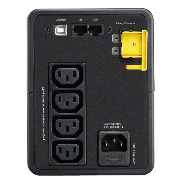 apc-back-ups-bx750mi-750va-4x-c13-usb-40344-zsiapcups0220.webp